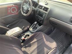 فولكسفاغن جيتا